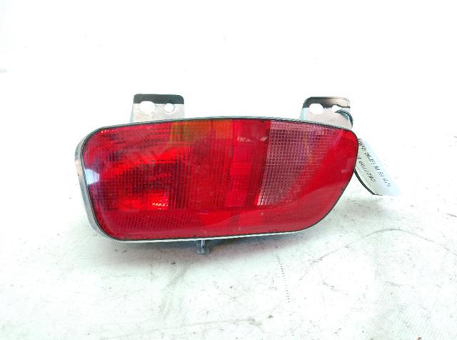543029600R RENAULT Амортизатор передний купить в Черкассы