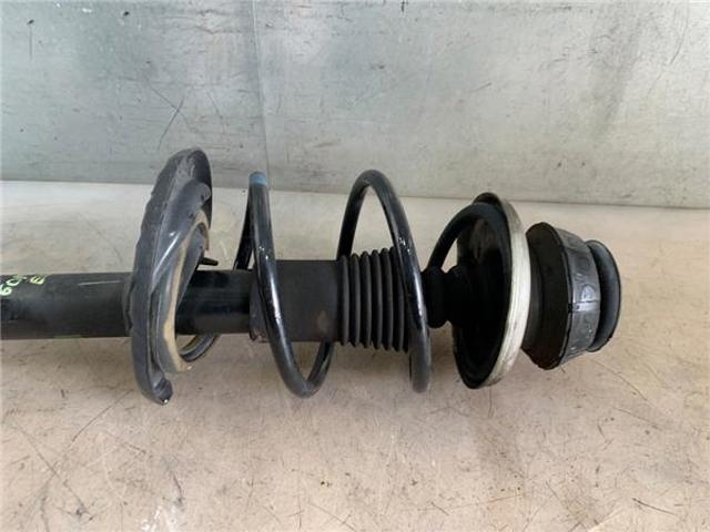 543029600R RENAULT Амортизатор передний купить в Харьков