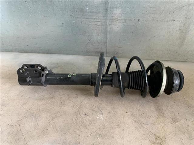 543029600R Амортизатор передний купить Житомир