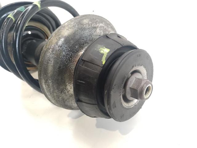 543029731R RENAULT Амортизатор передний купить в Харьков