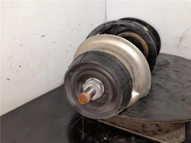 543029731R RENAULT Амортизатор передний купить в Житомир