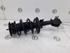 Amortecedor dianteiro 543029774R RENAULT