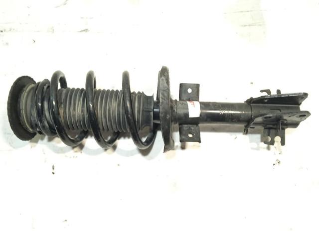 Amortecedor dianteiro 543029774R RENAULT