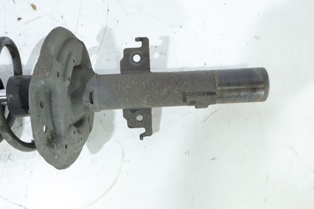 543029846R RENAULT Амортизатор передний купить в Ужгород