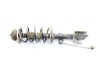 Amortecedor dianteiro 543029903R RENAULT