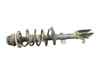 Amortecedor dianteiro 543029903R RENAULT