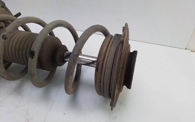54302BA61A NISSAN Амортизатор передний правый купить в Одесса
