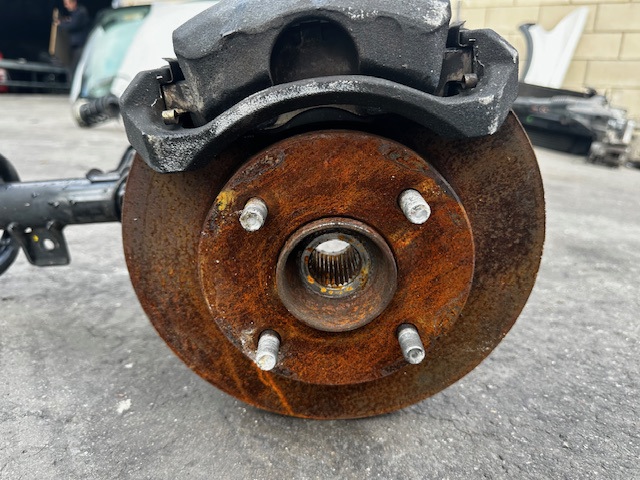 54302BJ00A NISSAN купить в Хмельницкий