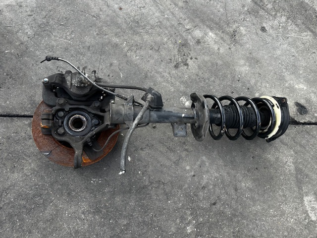 54302BJ00A NISSAN купить в Черновцы
