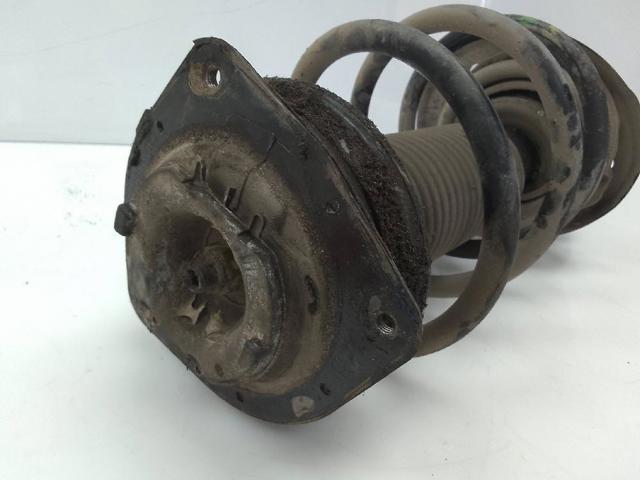 Amortecedor dianteiro Nissan Qashqai J10