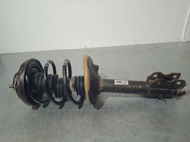 54302EQ000 NISSAN купить в Черкассы