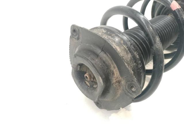 NISSAN 54302JG72A Амортизатор передний правый в наличии Хмельницкий
