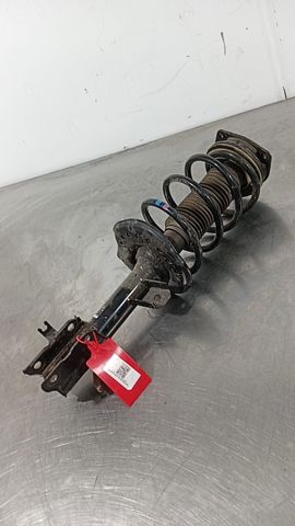 NISSAN 54303 Амортизатор передний правый в наличии Полтава