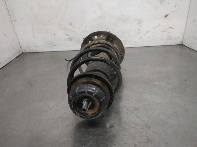 NISSAN 543031083R в наличии Ирпень