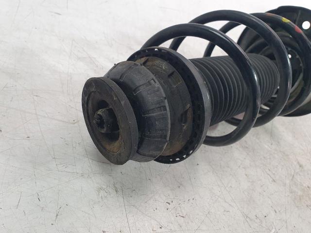 543031083R NISSAN купить в Харьков