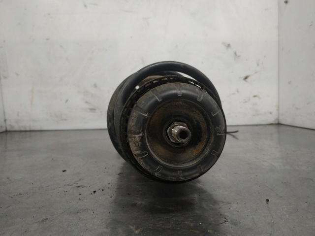 543031083R NISSAN купить в Винница