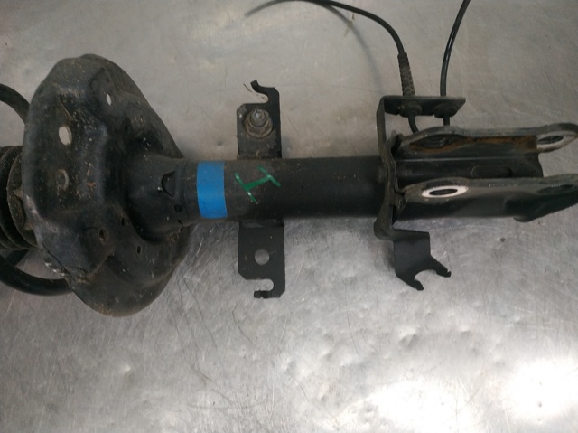 543031083R NISSAN купить в Кривой Рог