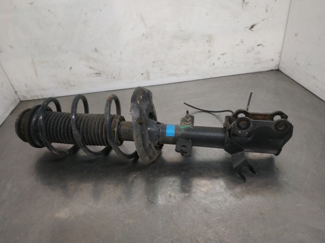 543031083R NISSAN купить в Одесса