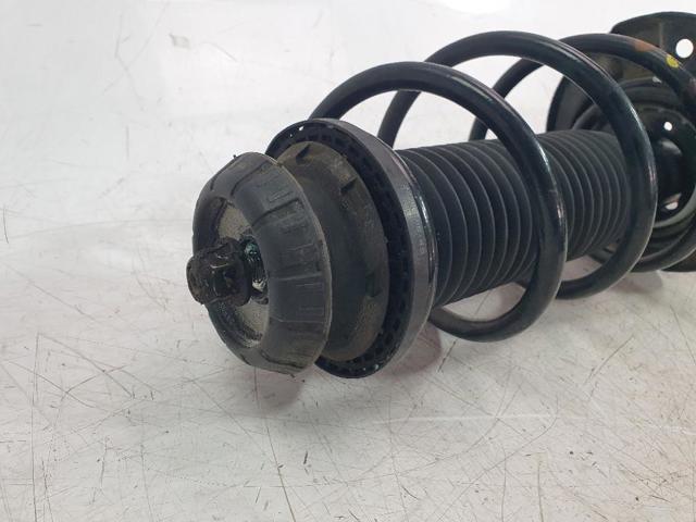 543031083R NISSAN купить в Запорожье