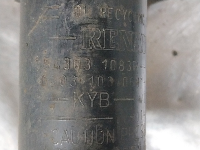543031083R купить Хмельницкий