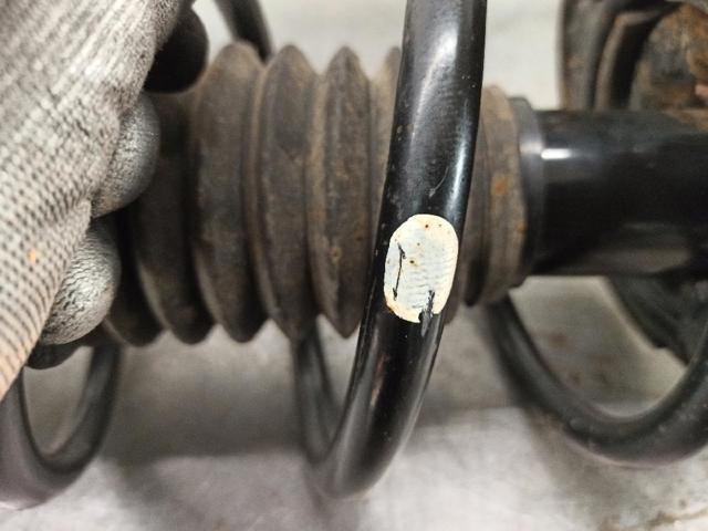 NISSAN 543034CB1E в наличии Николаев