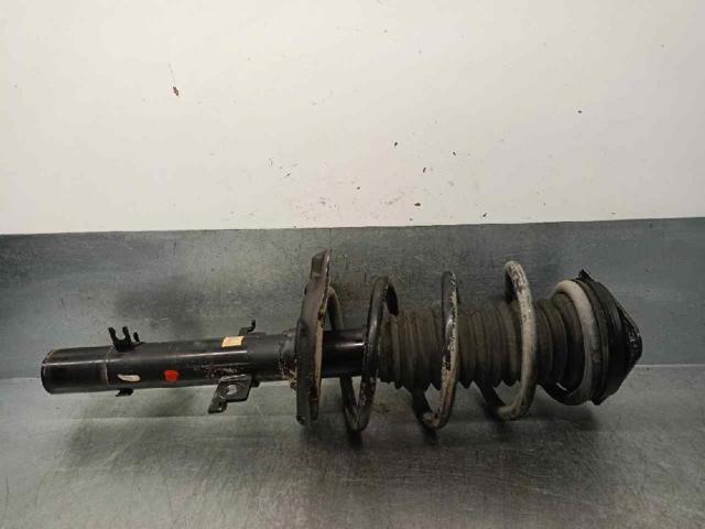NISSAN 543034CB1E в наличии Запорожье