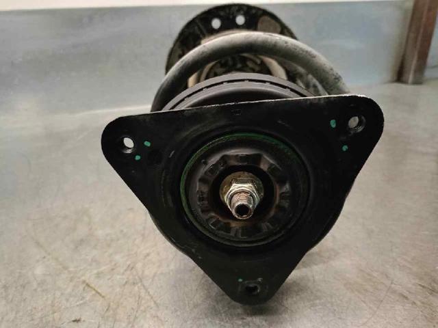 543034CB1E NISSAN купить в Ужгород