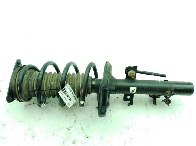 543034CB1E NISSAN купить в Хмельницкий