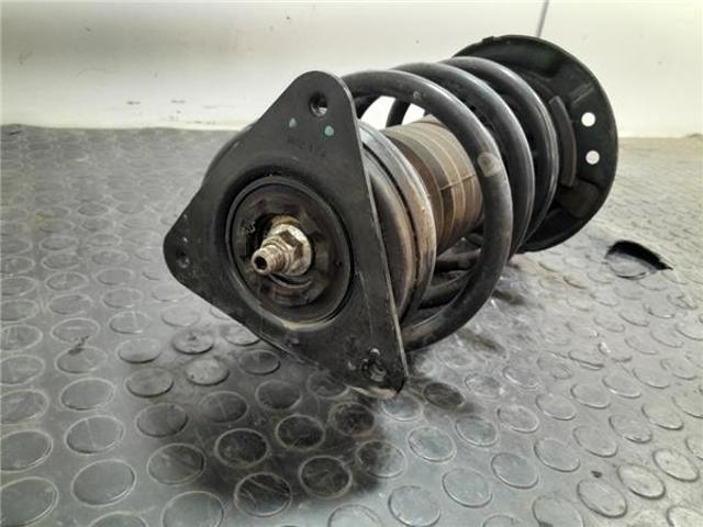 543034CB1E NISSAN купить в Ирпень
