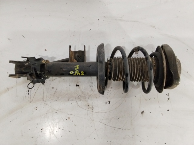 543035DL0A NISSAN купить в Винница