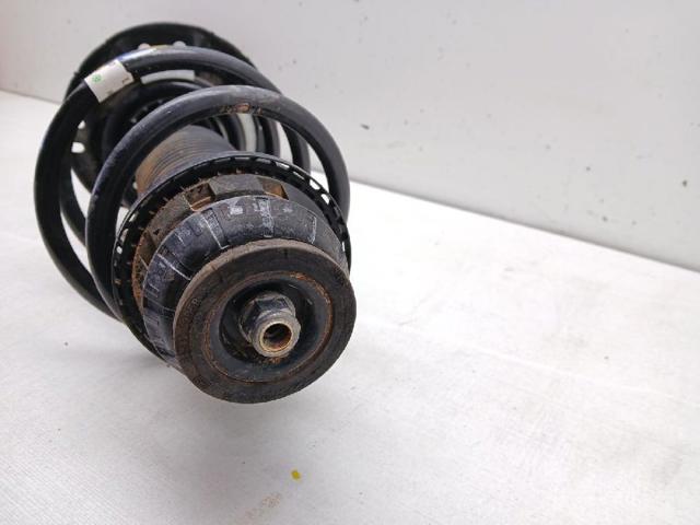 543039724R RENAULT Амортизатор передний левый купить в Николаев
