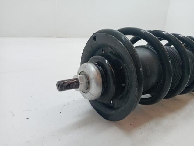 543039U000 NISSAN Амортизатор передний левый купить в Полтава