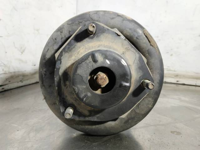 54303BA001 NISSAN Амортизатор передний правый купить в Ровно