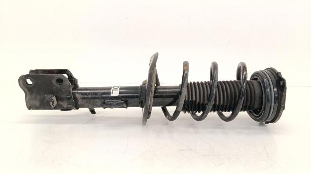 54303BA61A NISSAN Амортизатор передний левый купить в Винница