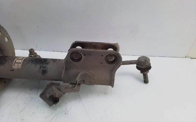 NISSAN 54303BA61A Амортизатор передний левый в наличии Хмельницкий