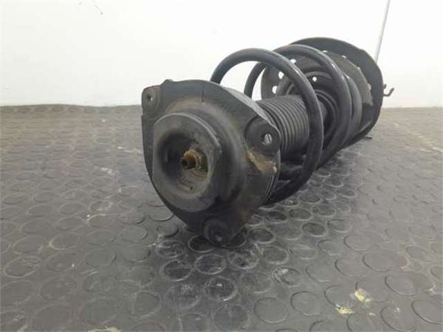54303BA61A NISSAN Амортизатор передний левый купить в Харьков