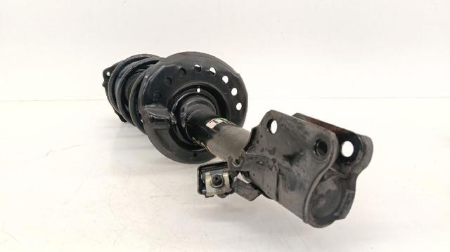 NISSAN 54303BA61A Амортизатор передний левый в наличии Сумы