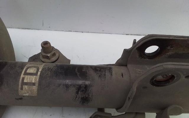 54303BA61A NISSAN Амортизатор передний левый купить в Чернигов