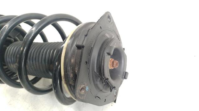 54303BR00B NISSAN купить в Каменское