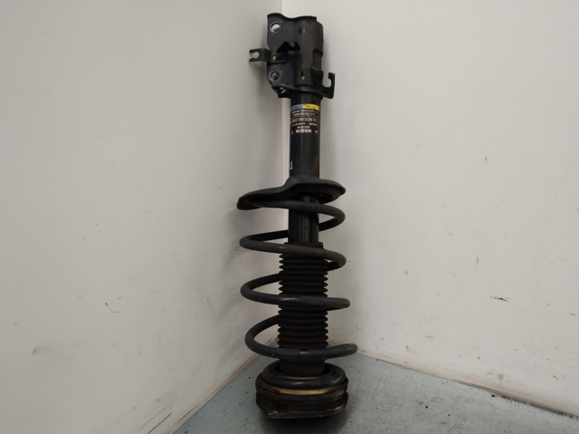 54303BR00B NISSAN купить в Киев