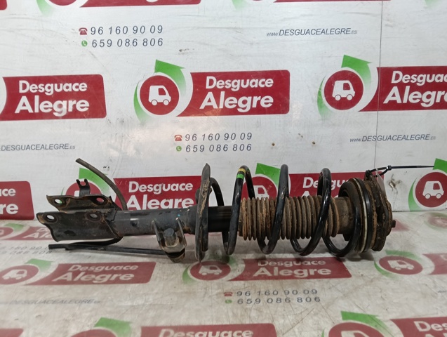 NISSAN 54303BR00B в наличии Днепр