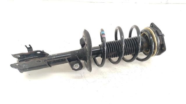 54303BR00B NISSAN купить в Черновцы