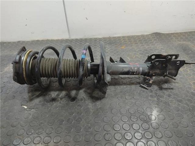 54303BR00B NISSAN купить в Украина