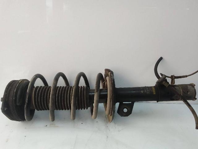 NISSAN 54303BR00B в наличии Ужгород