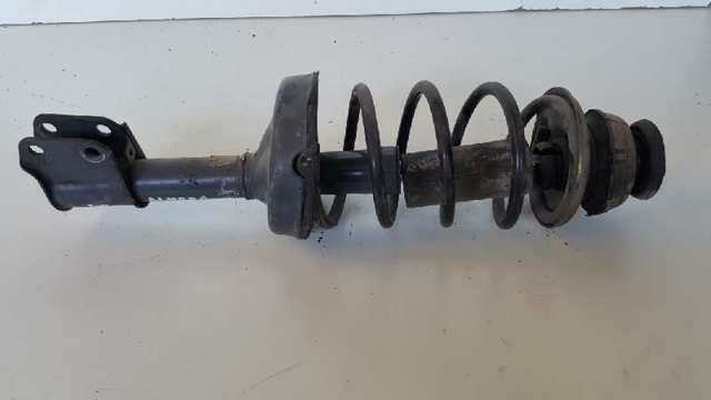 54303BU126 NISSAN Амортизатор передний правый купить в Киев