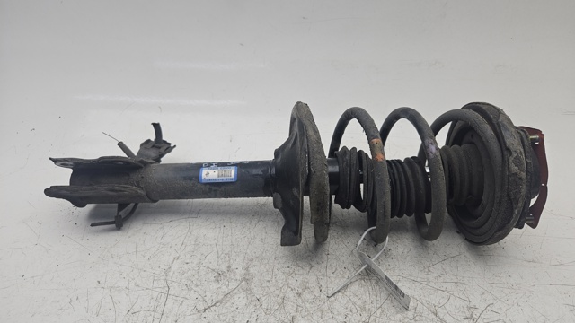 54303EQ000 NISSAN купить в Николаев