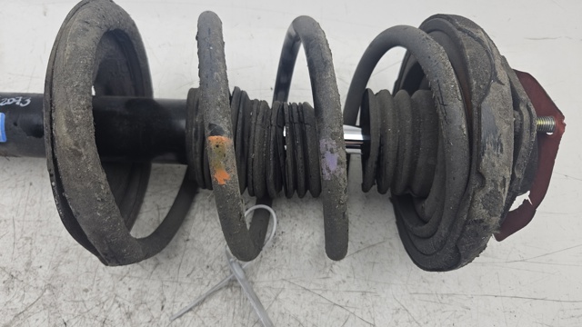 54303EQ000 NISSAN купить в Запорожье