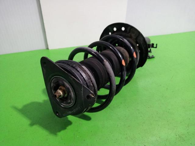 54303HV01A NISSAN Амортизатор передний левый купить в Черновцы