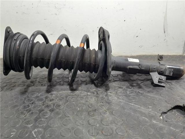 54303HV01A NISSAN Амортизатор передний левый купить в Киев