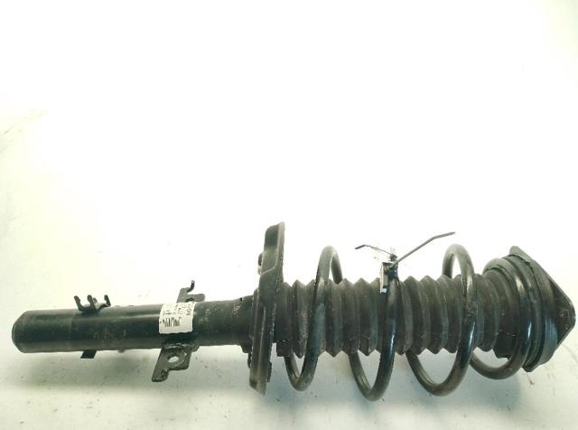 54303HV01A NISSAN Амортизатор передний левый купить в Ровно